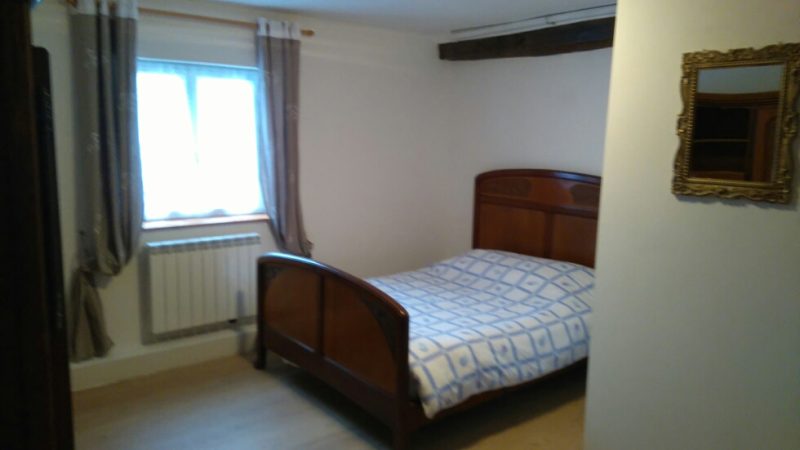 Photo 2 — Gumery, Aube (10400)