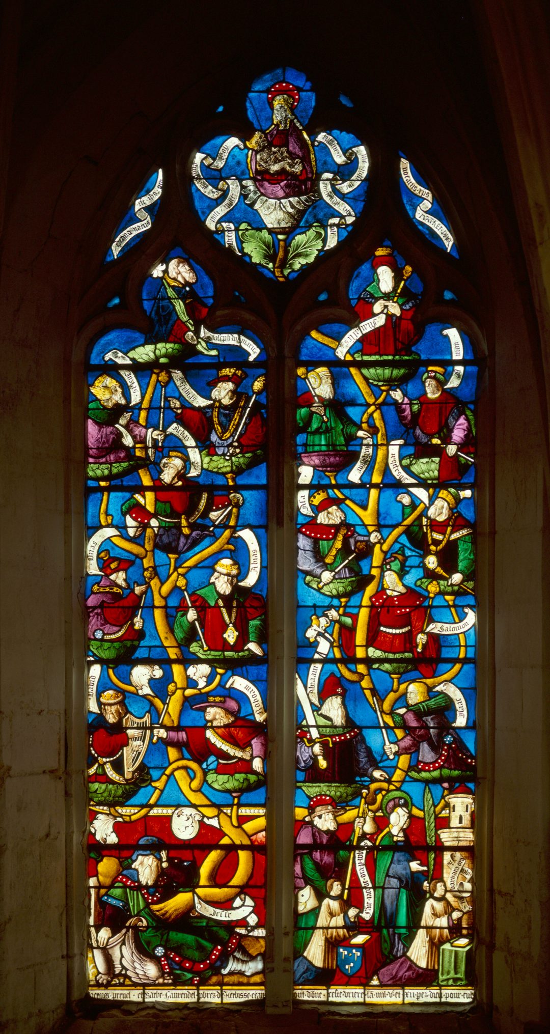 Photo 2 — Herbisse, Aube (10700)