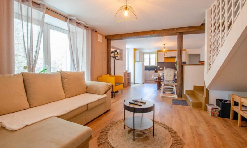 Photo 1 — Jaucourt, Aube (10200)