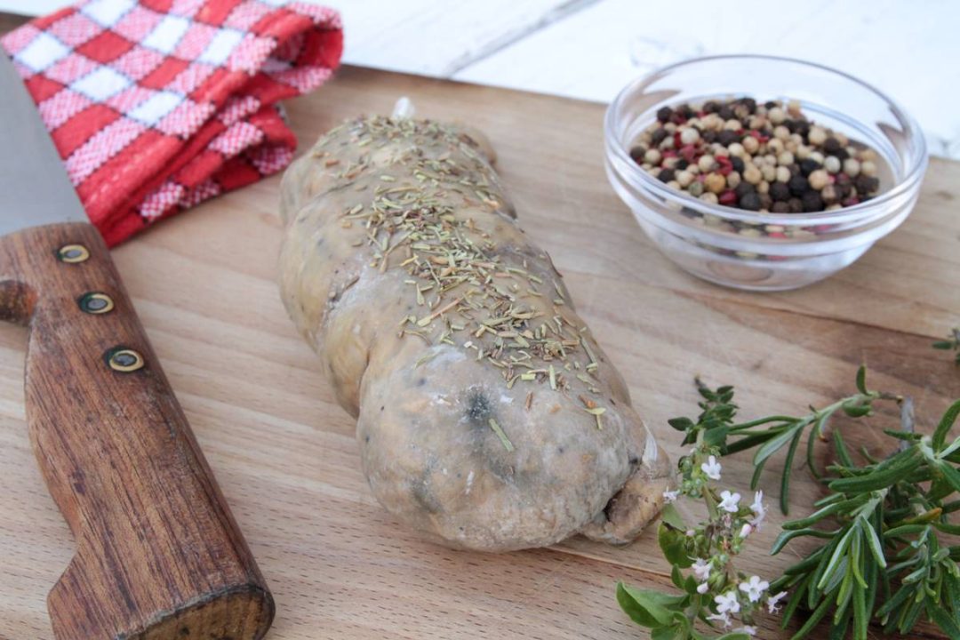 Photo 2 — Jully-sur-Sarce, Aube (10260)