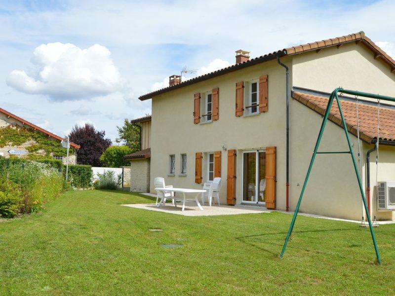 Photo 2 — Juvanzé, Aube (10140)