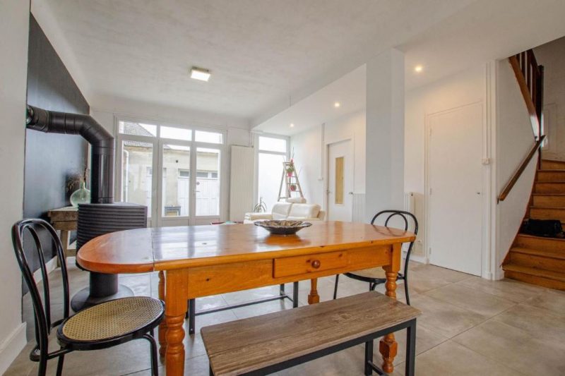 Photo 2 — Lagesse, Aube (10210)