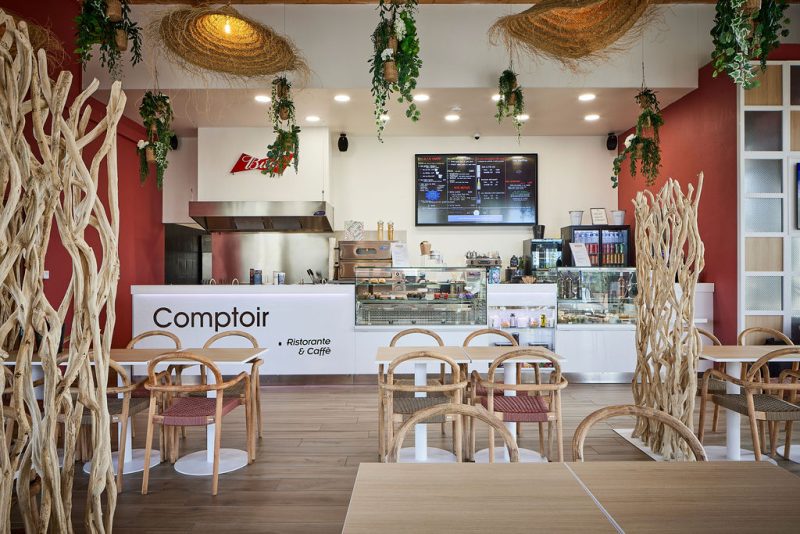 Photo 2 — Lavau, Aube (10150)