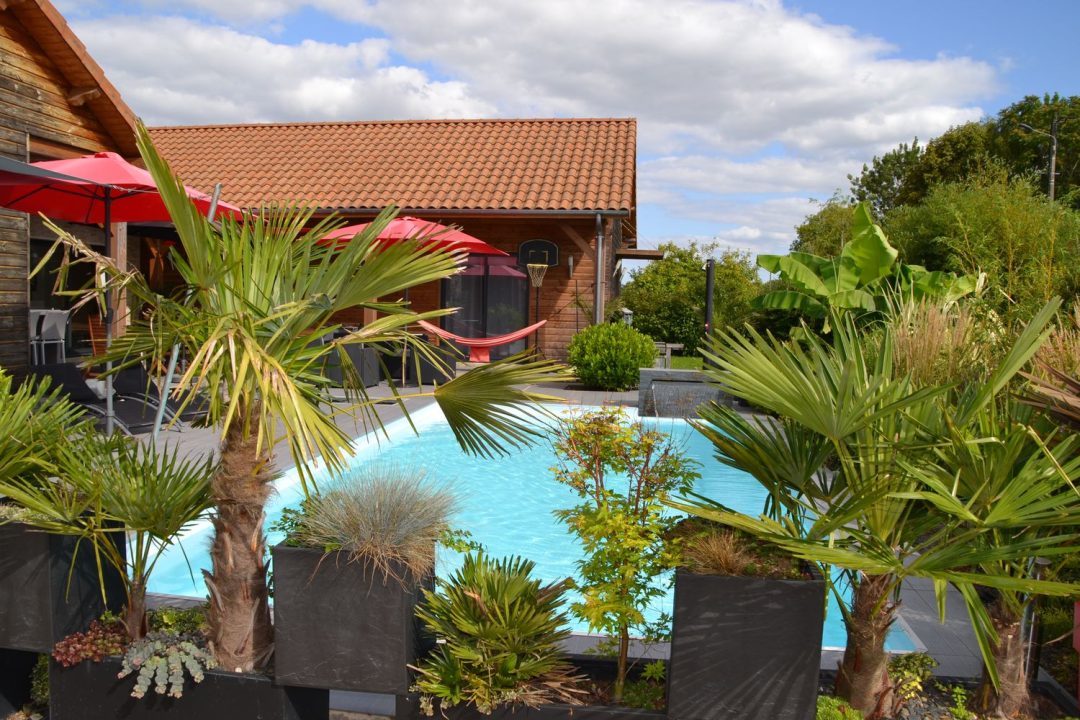 Photo 2 — Lesmont, Aube (10500)