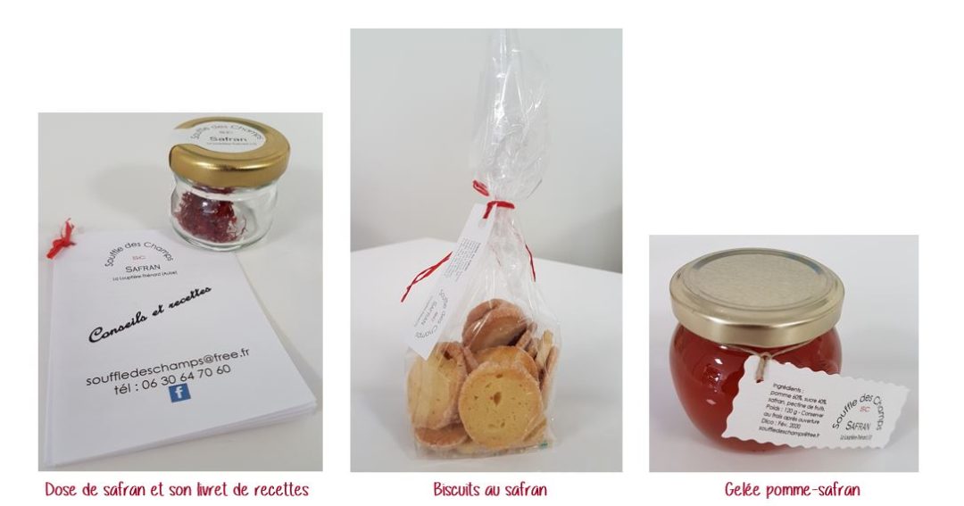 Photo 2 — La Louptière-Thénard, Aube (10400)