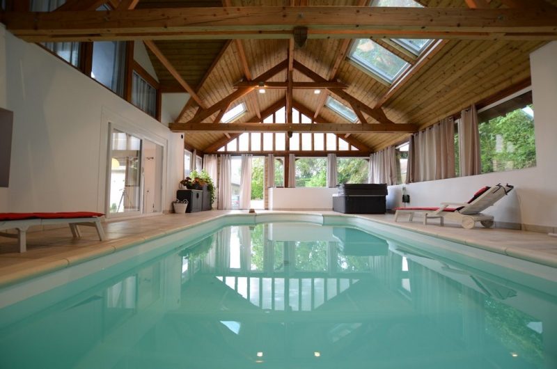 Photo 2 — Macey, Aube (10300)