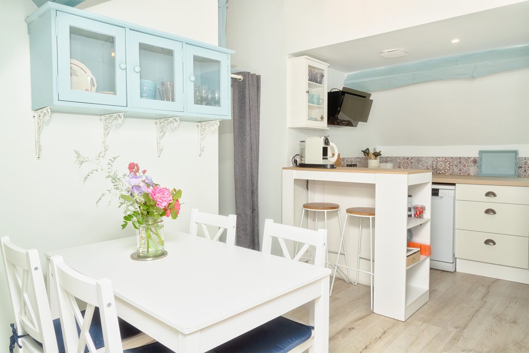 Photo 2 — Marolles-sous-Lignières, Aube (10130)