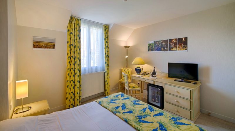 Photo 2 — Mesnil-Saint-Père, Aube (10140)