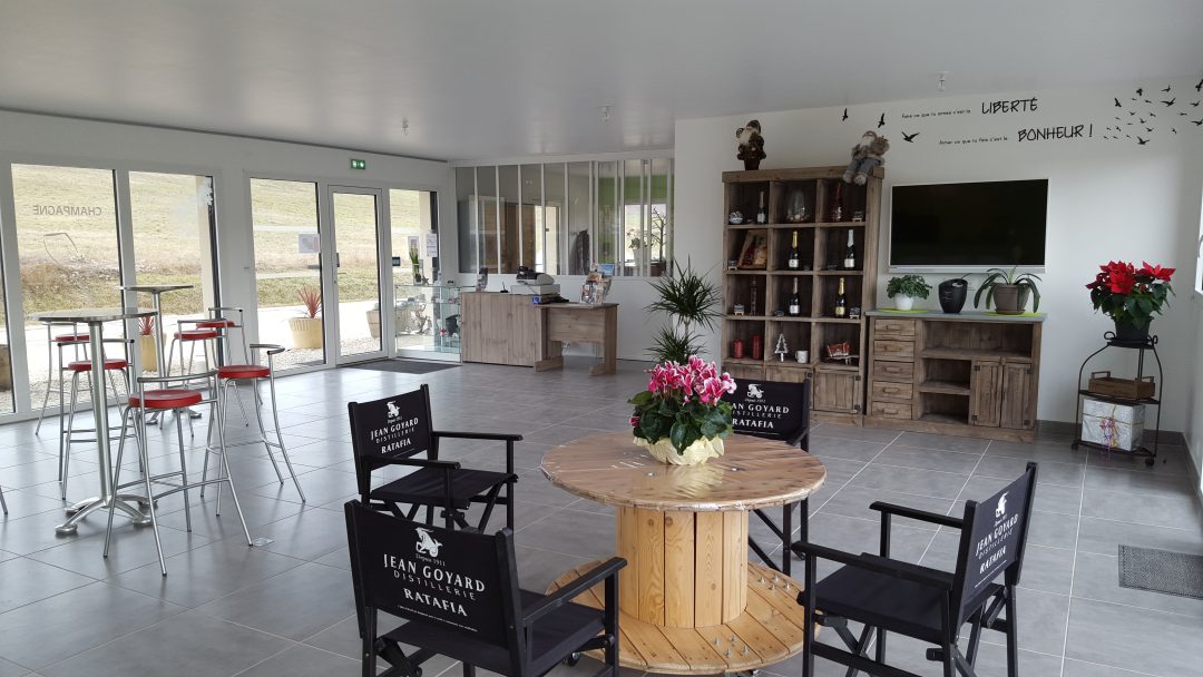 Photo 2 — Meurville, Aube (10200)