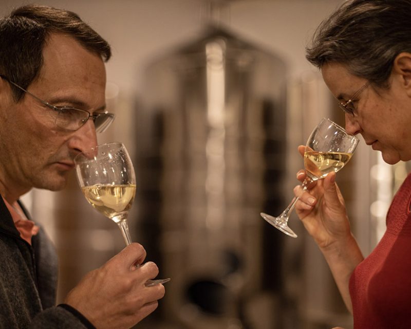 Photo 2 — Montgueux, Aube (10300)