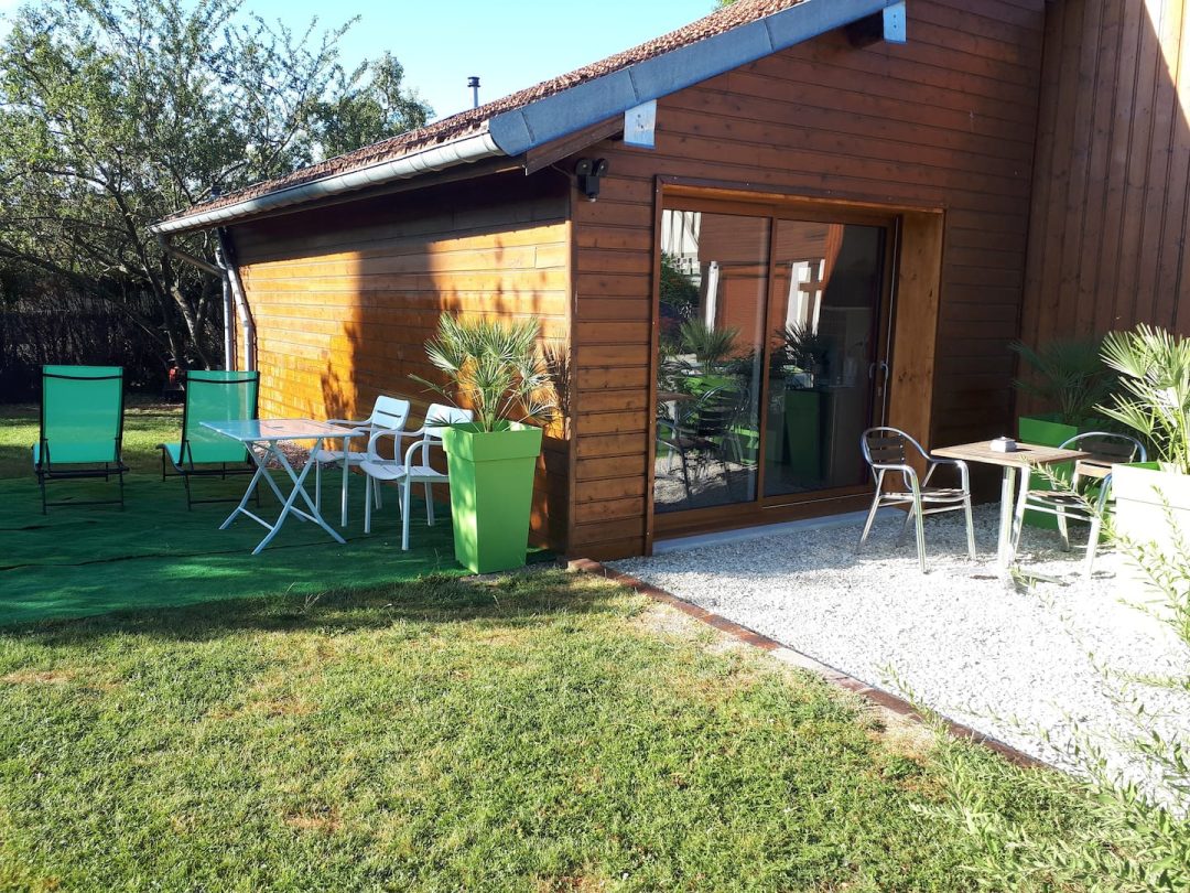 Photo 2 — Montmorency-Beaufort, Aube (10330)