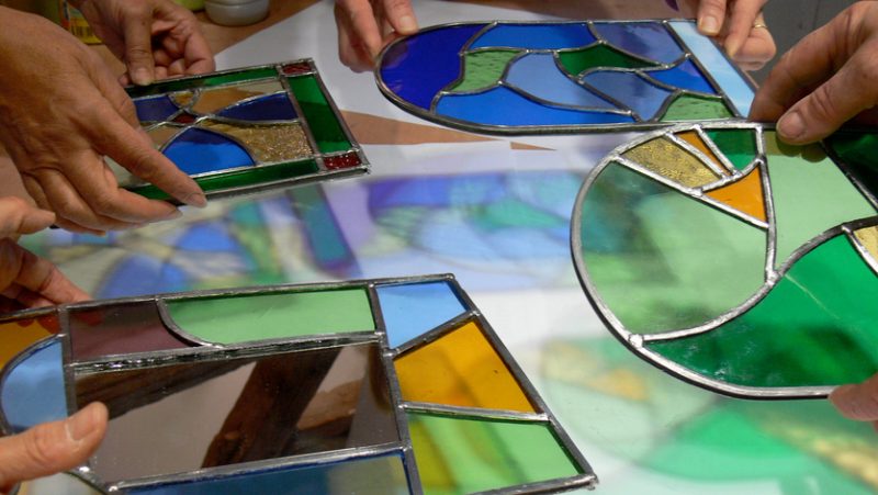 Photo 2 — Montpothier, Aube (10400)