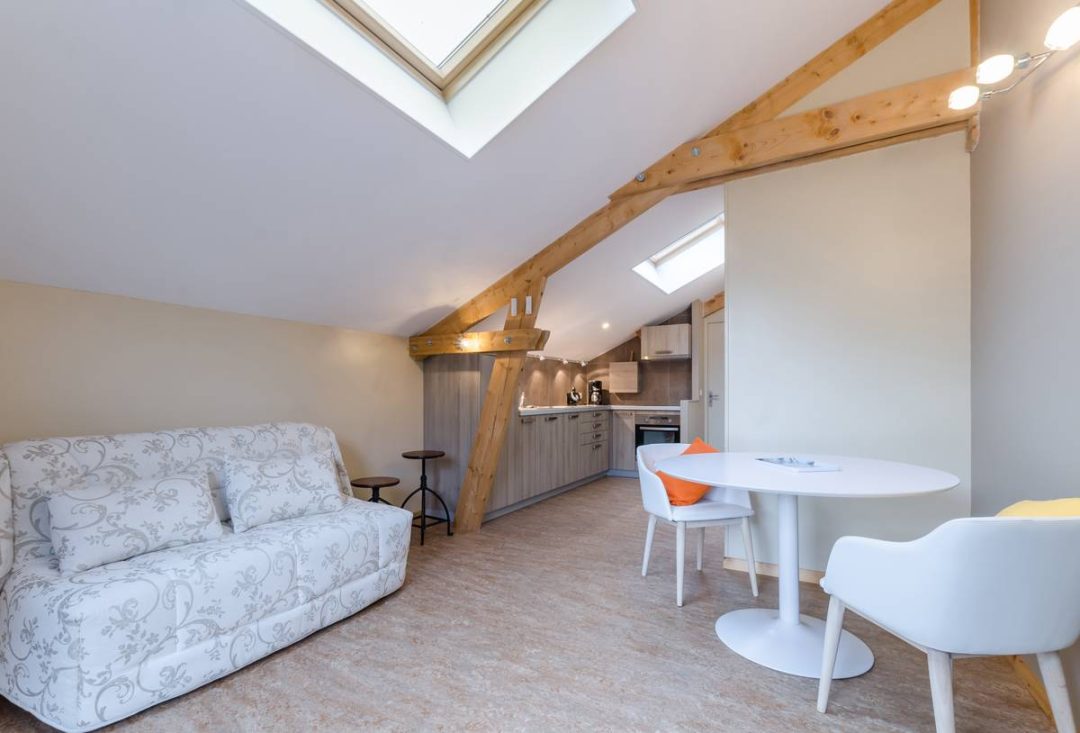 Photo 2 — Les Noës-près-Troyes, Aube (10420)