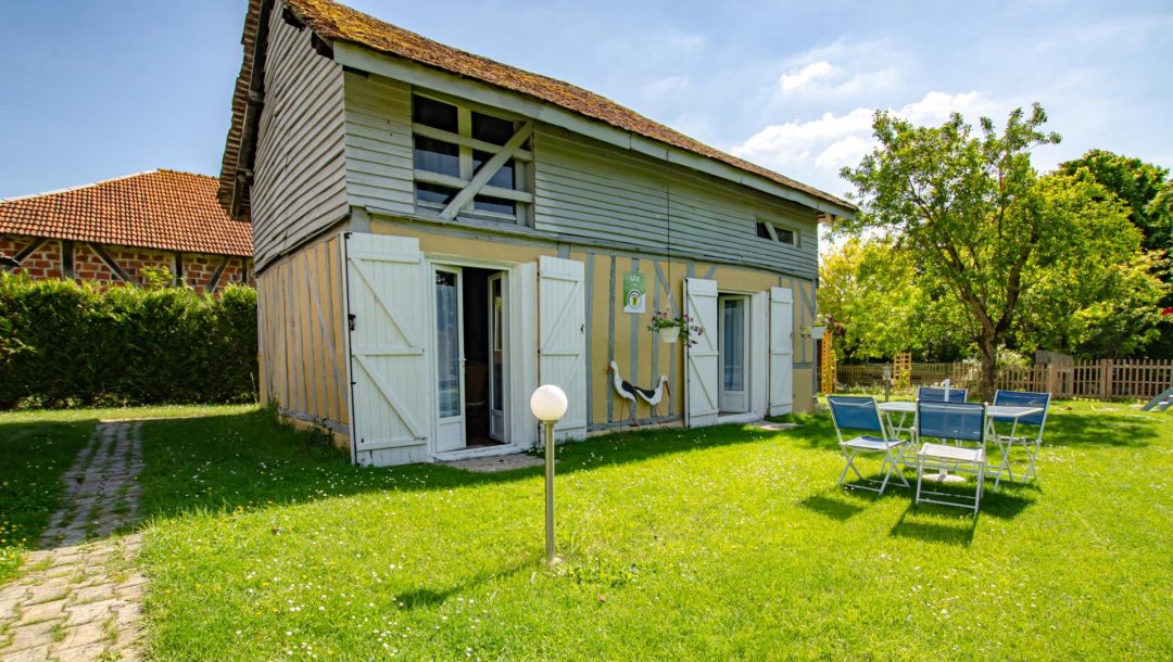 Photo 2 — Onjon, Aube (10220)