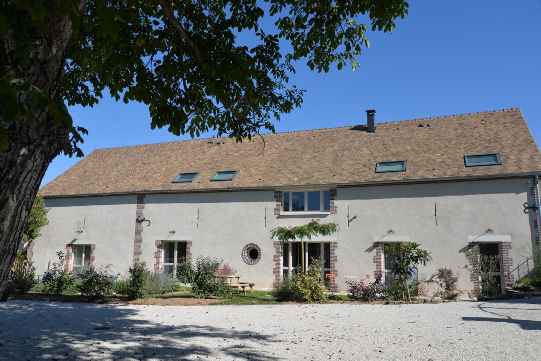 Photo 2 — Paisy-Cosdon, Aube (10160)