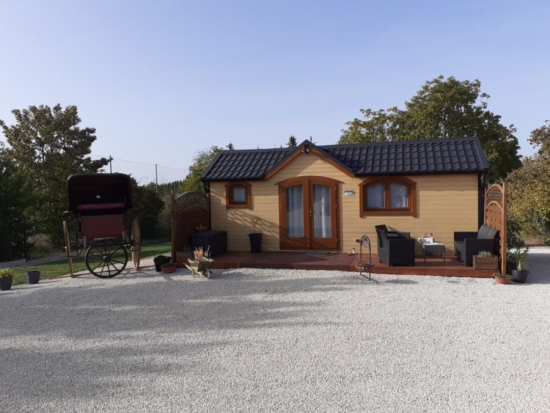 Photo 2 — Pont-Sainte-Marie, Aube (10150)