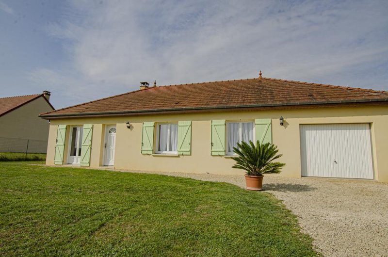 Puits-et-Nuisement, Aube