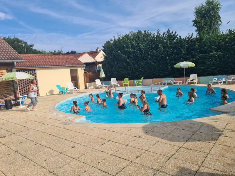 Photo 2 — Radonvilliers, Aube (10500)