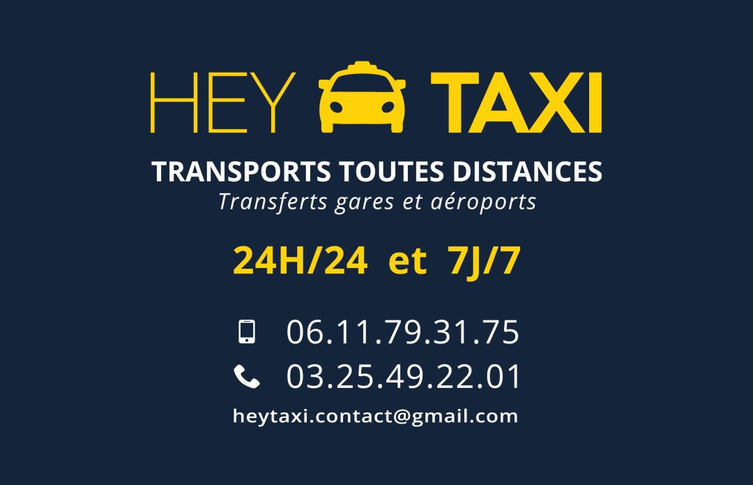 Photo 2 — La Rivière-de-Corps, Aube (10440)