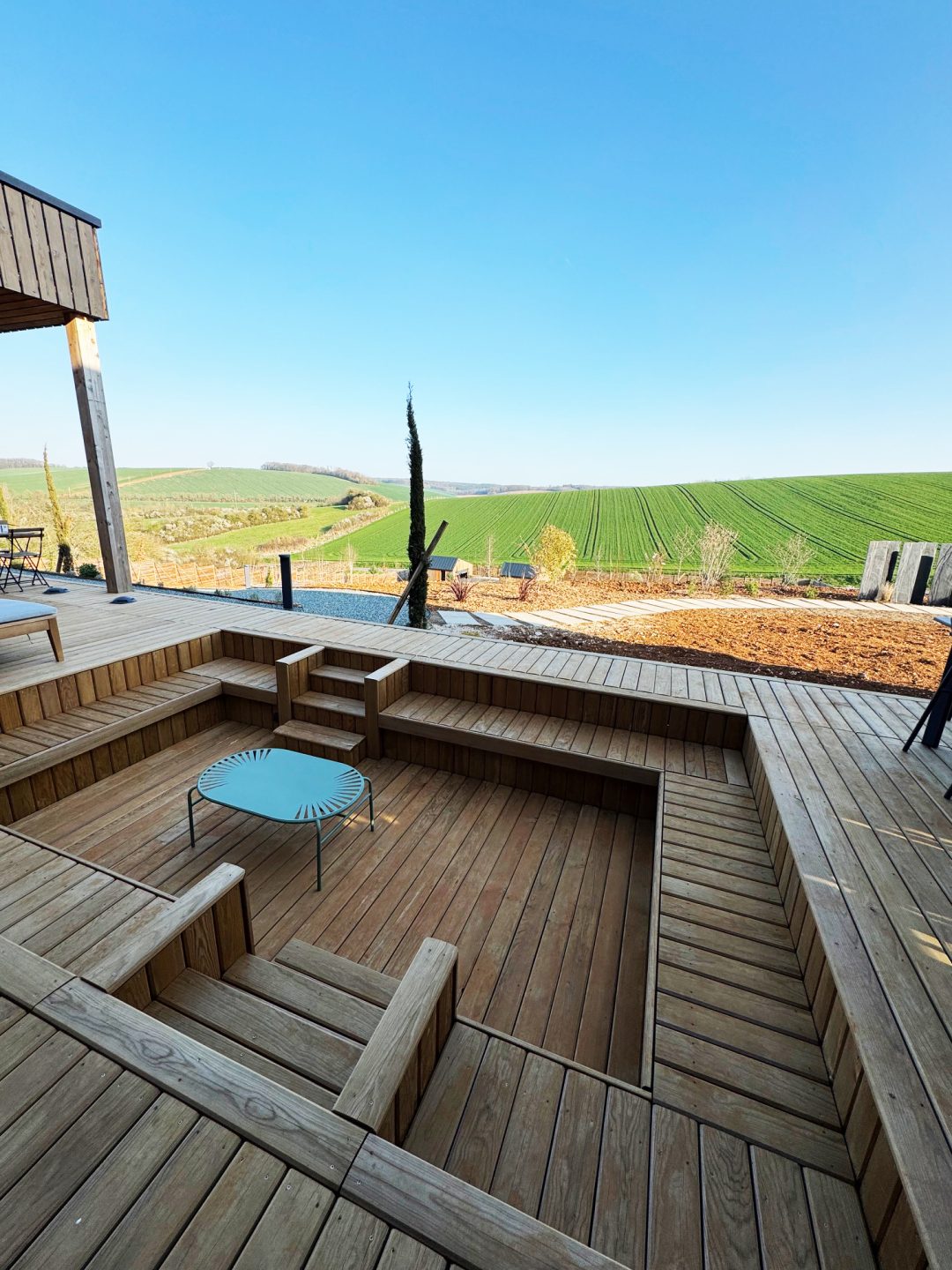 Photo 2 — Saint-Mards-en-Othe, Aube (10160)