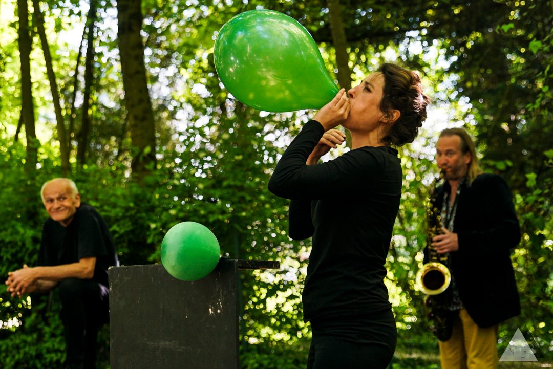 Photo 2 — La Saulsotte, Aube (10400)