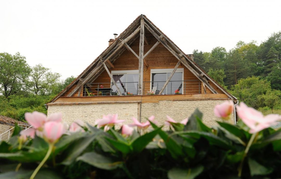 Photo 1 — Spoy, Aube (10200)