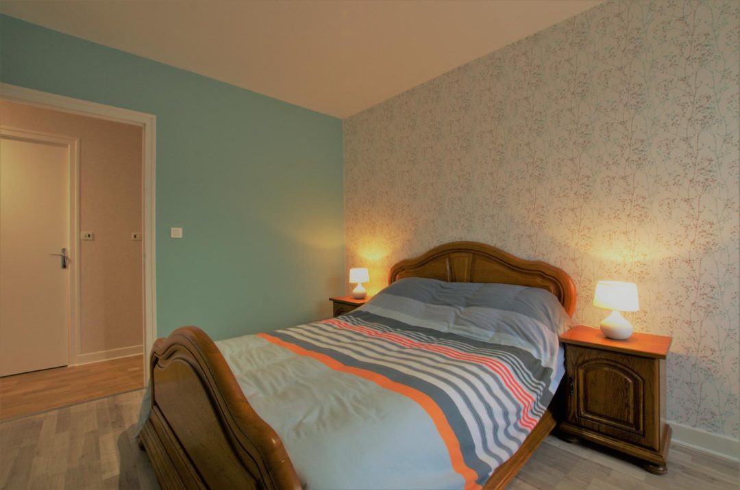 Photo 1 — Thil, Aube (10200)