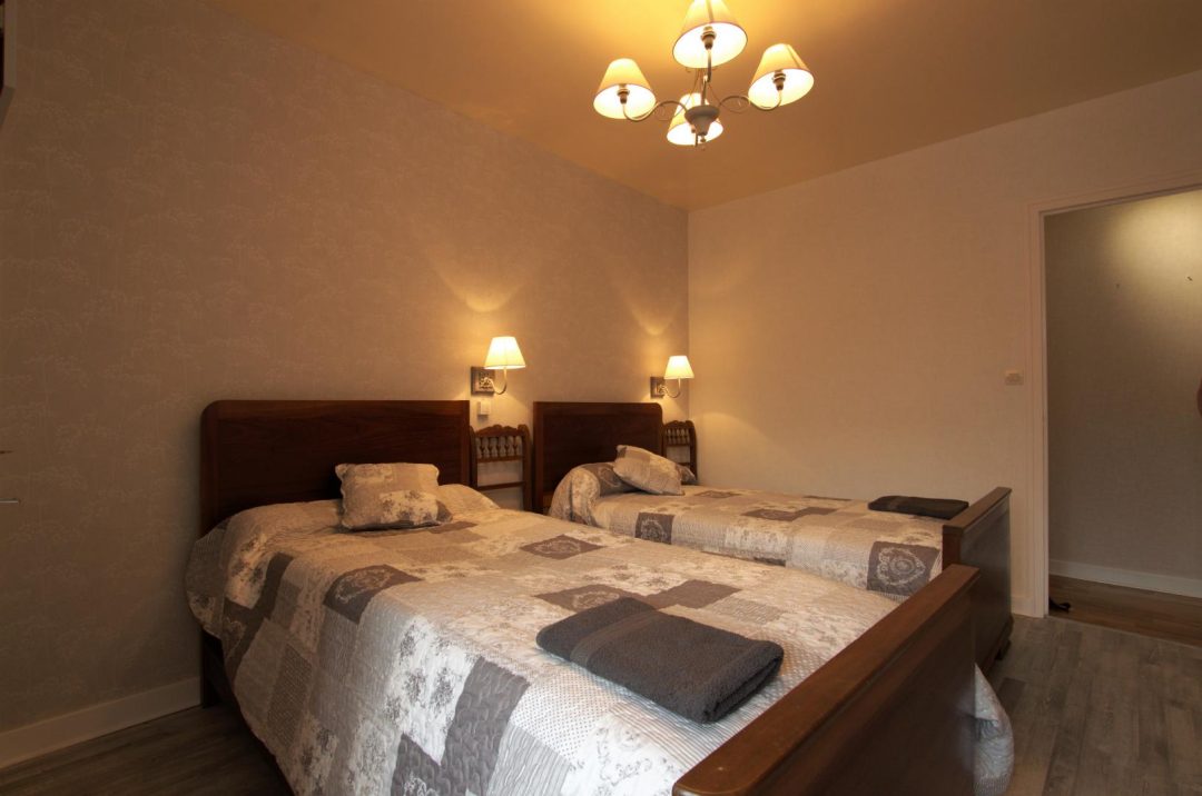 Photo 2 — Thil, Aube (10200)