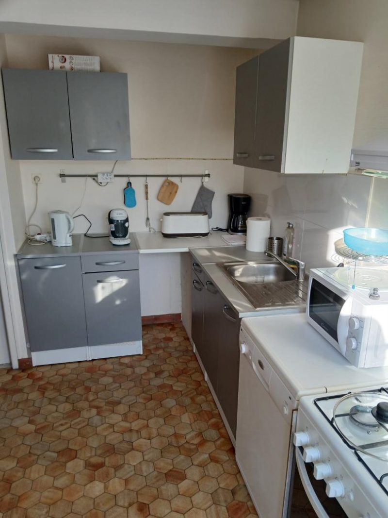 Photo 2 — Villenauxe-la-Grande, Aube (10370)