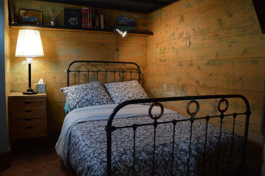 Photo 2 — La Villeneuve-au-Châtelot, Aube (10400)