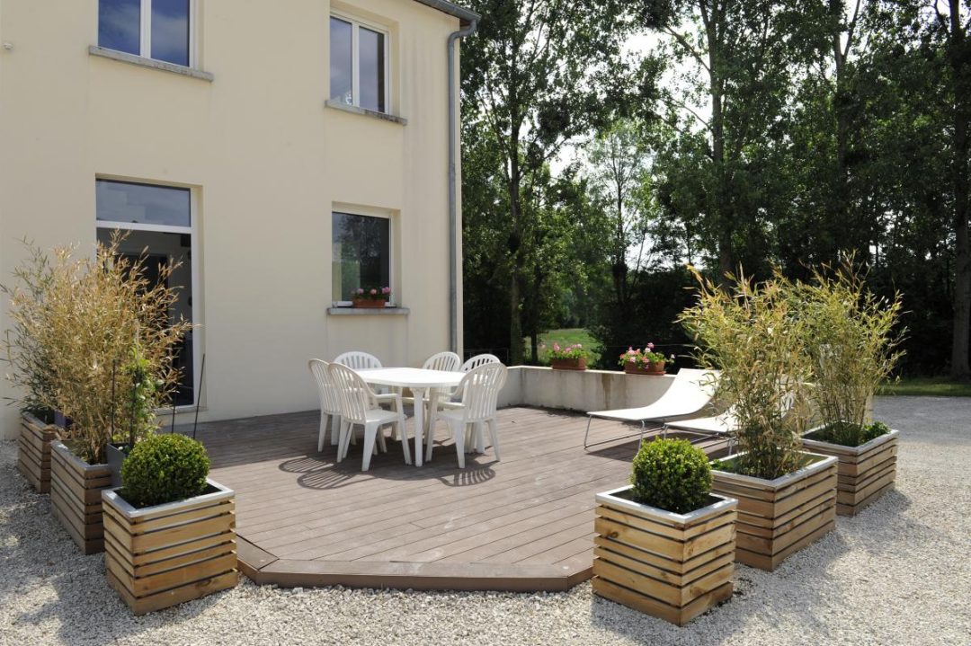 Ville-sur-Arce, Aube