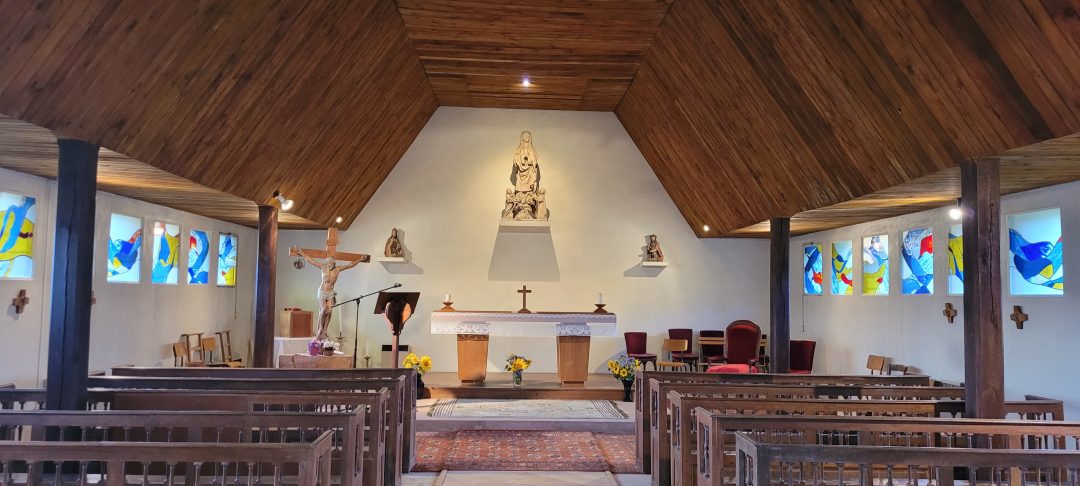 Photo 2 — Vosnon, Aube (10130)