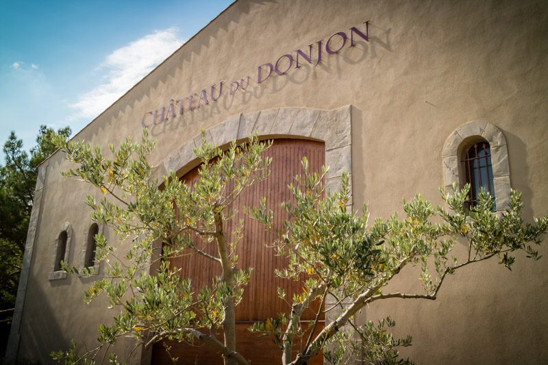 Photo 2 — Bagnoles, Aude (11600)