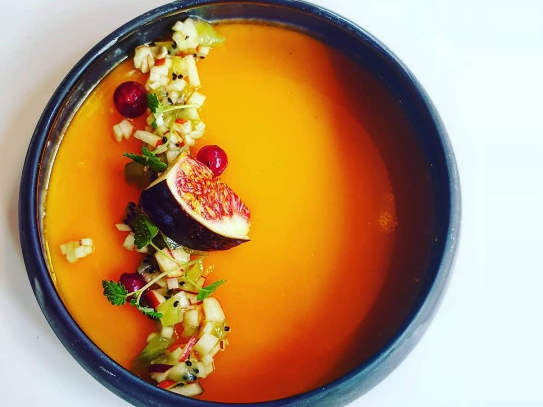 Photo 2 — Pezens, Aude (11170)