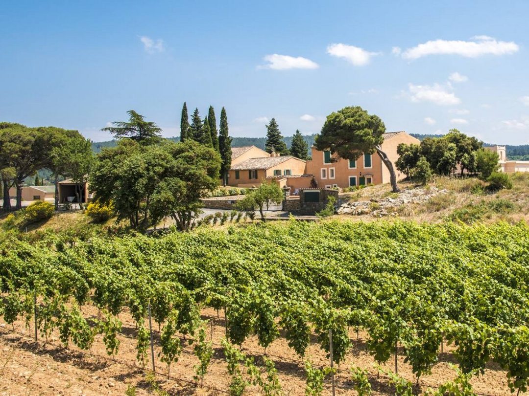 Photo 2 — Ribaute, Aude (11220)