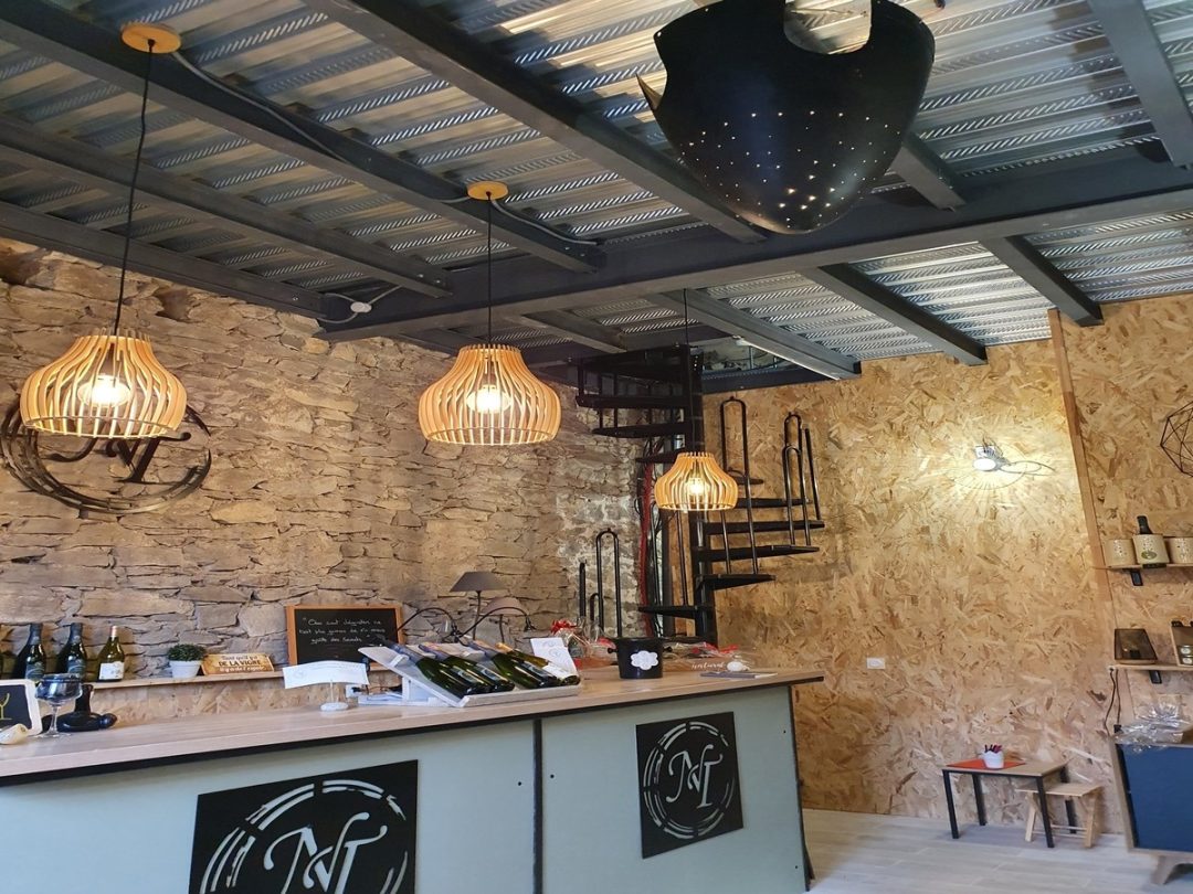 Photo 2 — Serres, Aude (11190)