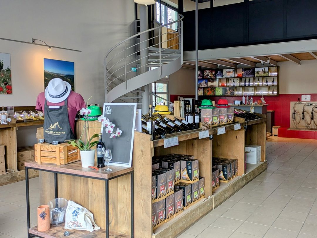 Photo 2 — Talairan, Aude (11220)