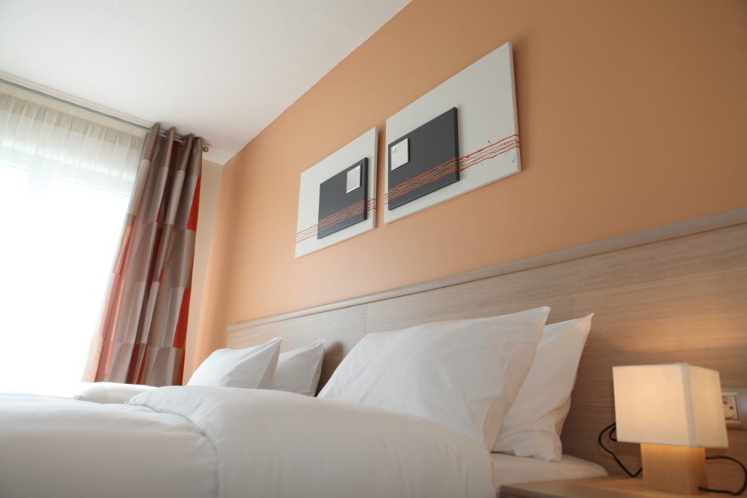 Photo 2 — La Destrousse, Bouches-du-Rhône (13112)