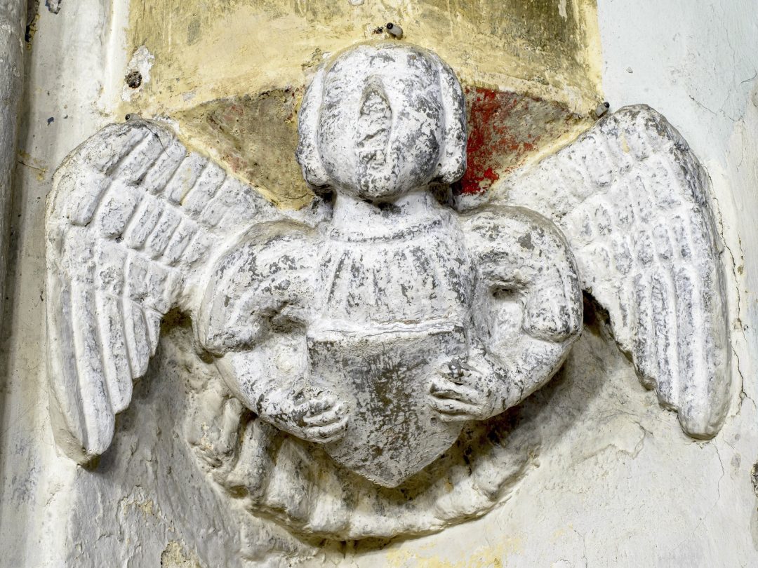 Photo 2 — Marignane, Bouches-du-Rhône (13700)