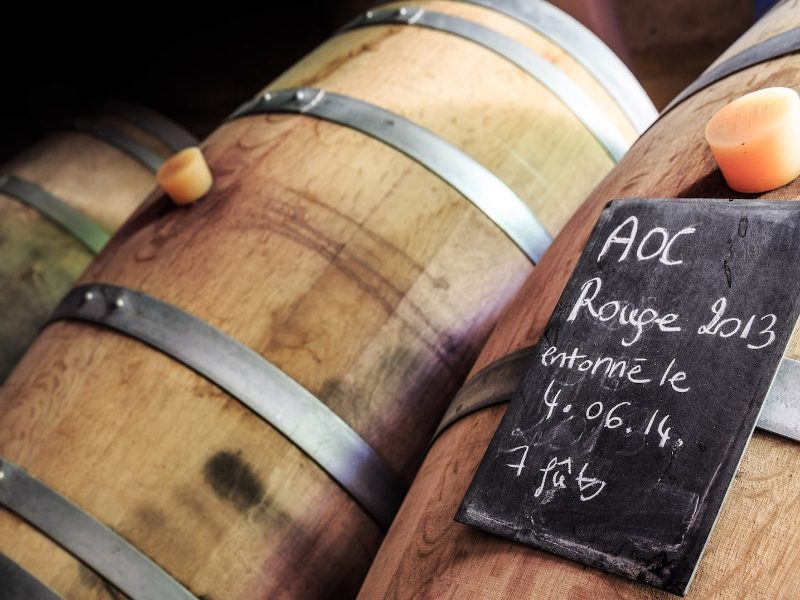 Photo 2 — Meyrargues, Bouches-du-Rhône (13650)