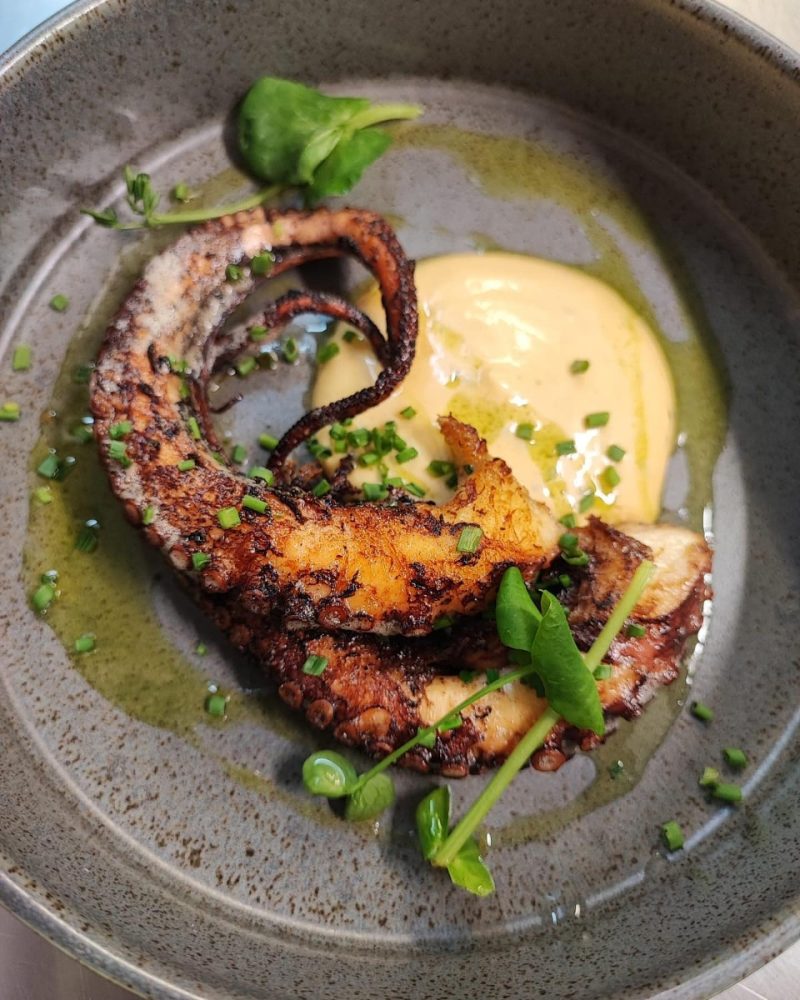 Photo 2 — Argences, Calvados (14370)