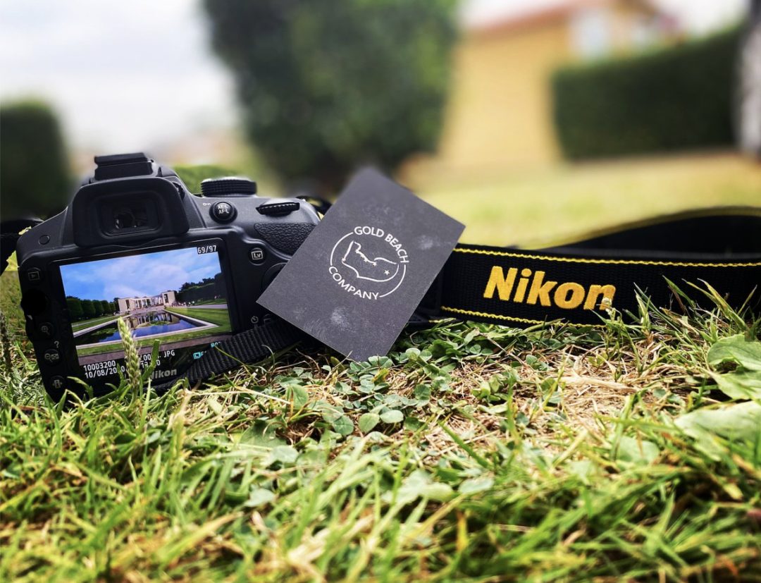 Photo 2 — Barbeville, Calvados (14400)