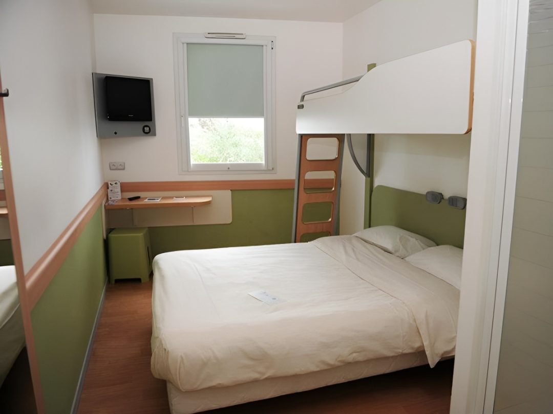 Photo 7 — Caen, Calvados (14000)