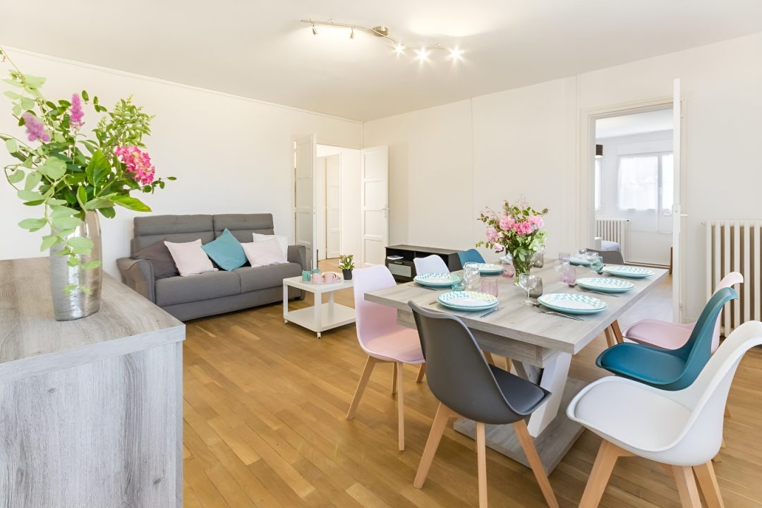 Fontaine-Le-Pin, Calvados