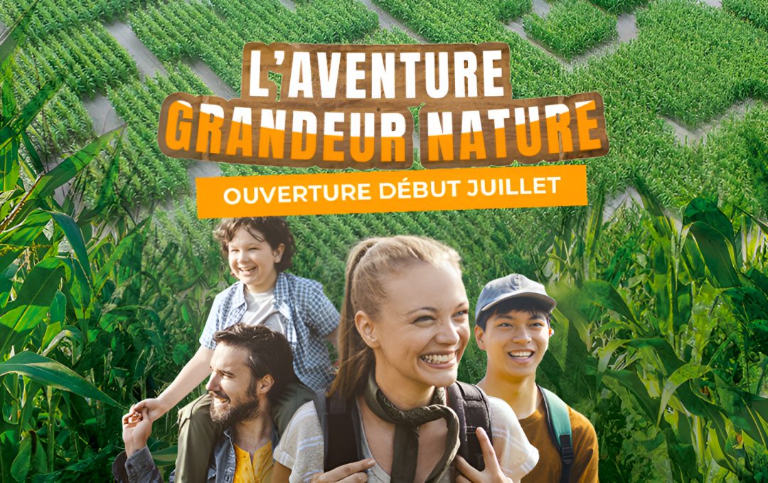 Photo 2 — Frénouville, Calvados (14630)