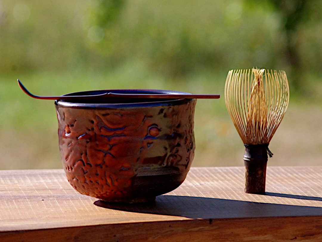 Photo 2 — Landelles-et-Coupigny, Calvados (14380)