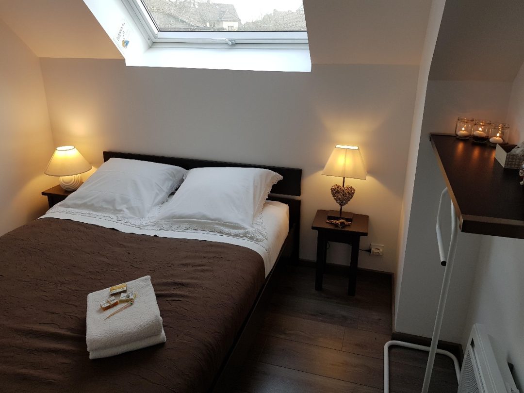 Photo 2 — May-sur-Orne, Calvados (14320)