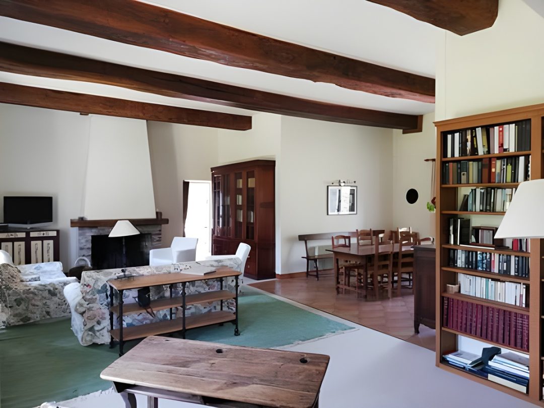 Photo 2 — Le Mesnil-sur-Blangy, Calvados (14130)