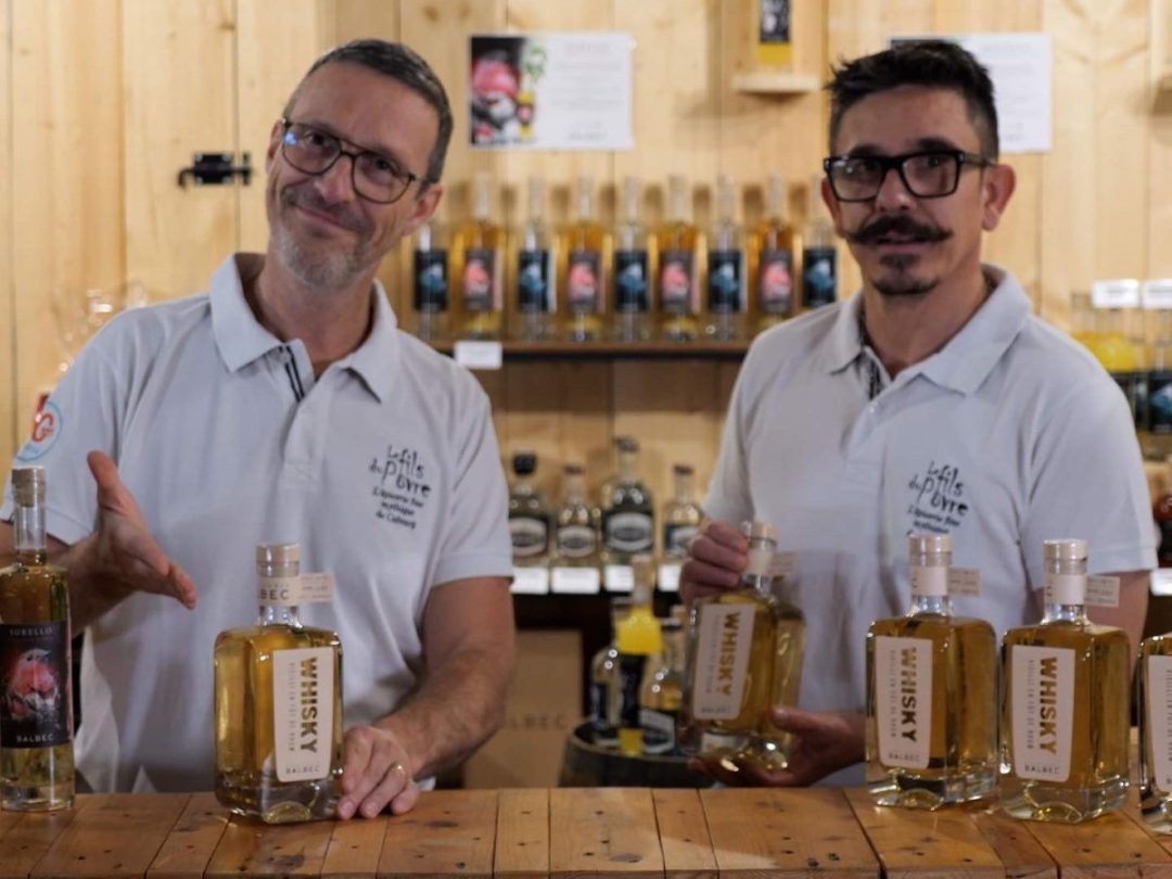 Moult-Chicheboville, Calvados