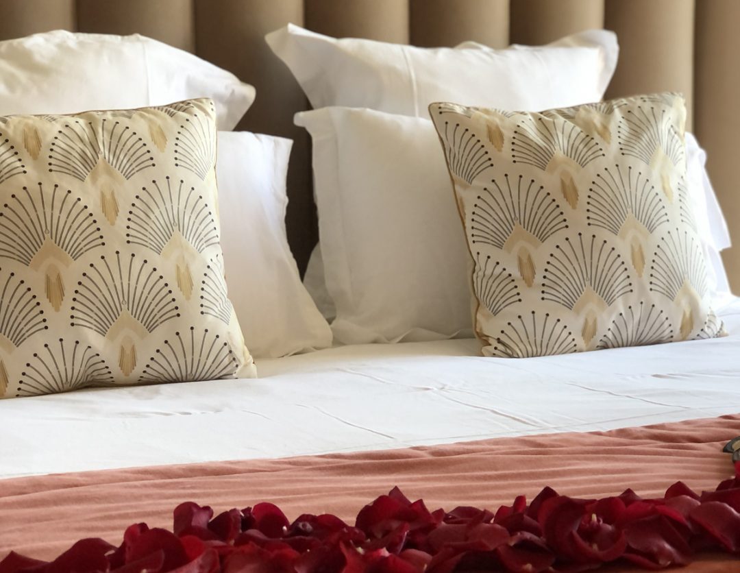 Photo 2 — Pennedepie, Calvados (14600)